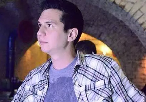 Bogdan Moleșag, supraviețuitor al incendiului din clubul Colectiv, despre filmările secrete: „Imaginile pe care le-ați difuzat au arătat haosul”