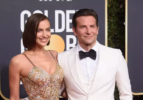 Cinci cupluri faimoase care și-au spus adio anul acesta