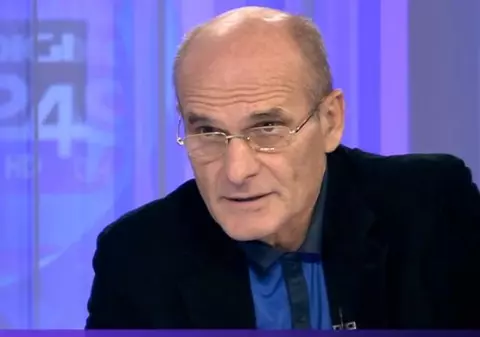 CTP, după victoria lui Kovesi: “Decizia CEDO înseamnă că oricine este dat afară are dreptul să conteste în instanţă”