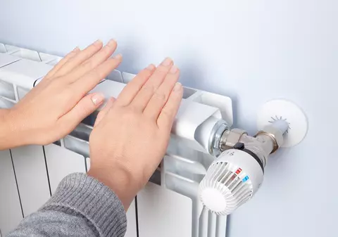 Libertatea te ajută | Cum mai poți să primești ajutorul de încălzire, dacă nu ai depus cererea până la 15 octombrie