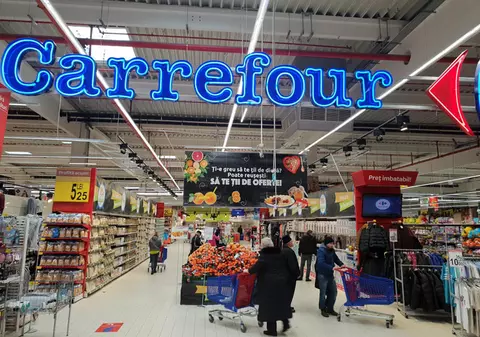 Contraatacul prin blamarea victimei e o tehnică care nu va aduce beneficii nimănui