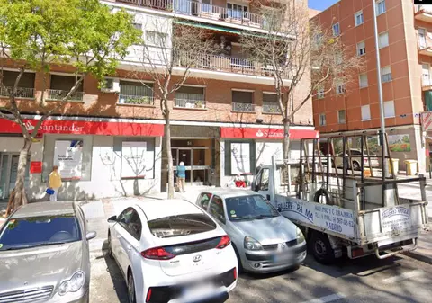 Cadavrul unei femei din Spania, descoperit în casă la 15 ani după moartea acesteia