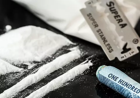 Orașele în care se consumă cele mai multe droguri, depistate prin analiza apelor reziduale