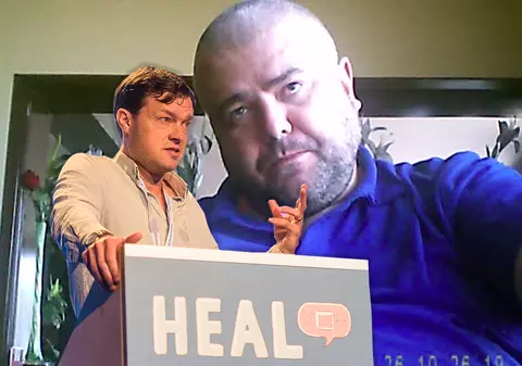 Un jurnalist, pe urmele lui  Paul Le Roux, personaj unic în lumea criminalității organizate: trafic de cocaină, de arme, lingouri de aur și asasini plătiți. Au fost și programatori români care au lucrat pentru el!