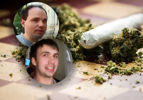 Pedofili străini în România. Cuplul de germani care droga băieți minori, racolați din zona Gării de Nord, înainte de a-i abuza sexual. Au fost „animatori pentru copii” în hoteluri din mai multe ţări!