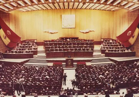 Scrisoare foştilor membri PCR şi lideri UTC