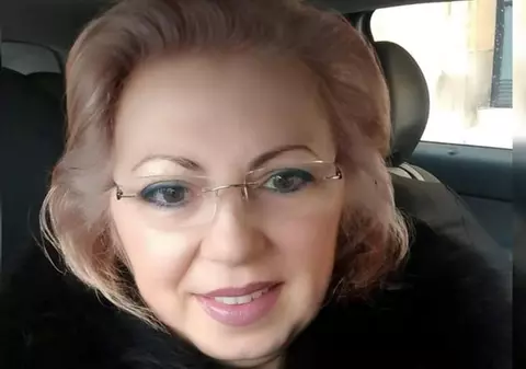 O consultantă artistică de la Teatrul German din Timișoara caută adresa de mail a lui Moliere. A greșit socoteala cu vreo 400 de ani