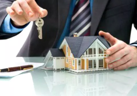 Anunțuri imobiliare – Unde să cauți cu încredere casa visurilor tale (PUBLICITATE)