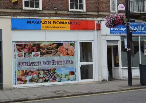 Preparatele din carne de porc din România vor fi interzise în magazinele tradiționale din Uniunea Europeană