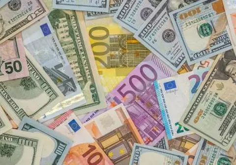 Curs valutar 28 octombrie | Euro crește ușor. Unde găsești cel mai bun curs