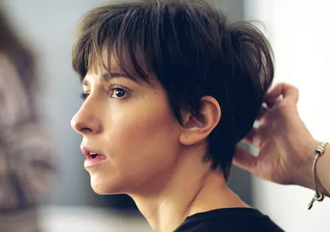 Dana Rogoz a fost diagnosticată cu hipotiroidism. Cum se manifestă boala și ce recomandă medicii