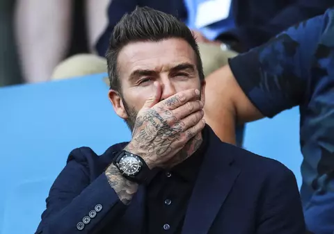 Vedete internaționale care suferă de sindromul obsesiv-compulsiv