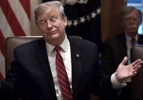 Zelenski încurajat prin SMS să-l investigheze pe Joe Biden în schimbul unei primiri la Casa Albă