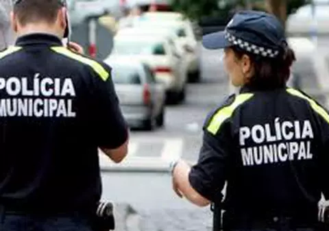 O româncă de 17 ani a murit de supradoză în Spania. Consuma heroină împreună cu iubitul ei