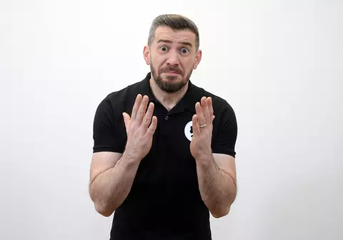 Starea Libertății. Dragoș Pătraru: Dispar medicamentele din farmacii. Cum reușete statul să impună o taxă care elimină medicamentele ieftine