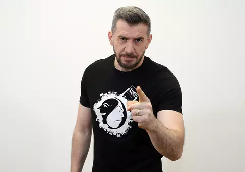 Starea Libertății | Dragoș Pătraru îi critică dur pe europarlamentarii români care votează împotriva urgenței climatice. „Ridică și el mâna ca un papițoi”