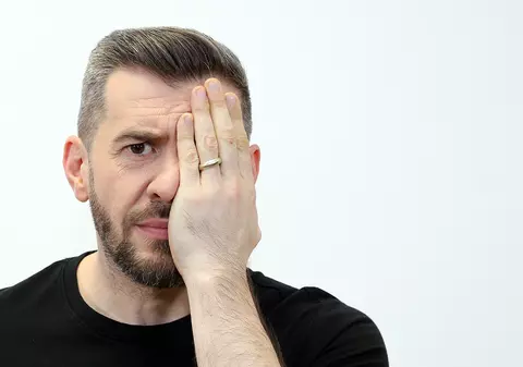 Starea Libertății | Dragoș Pătraru, despre cum a luat-o razna piața chiriilor și cum ar trebui să intervină administrația locală pentru a ajuta oamenii: ”Coana Chiria la Berlin”