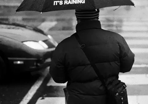 Prognoza meteo pentru miercuri, 30 octombrie. Vremea se răcește considerabil