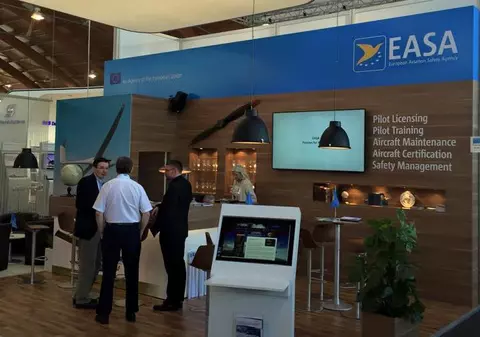 Adriana Nedelea LA FIX | Agenția Europeană de Siguranță a Aviației, notificată de oficialii români, deși primise acum o lună dovada fraudelor