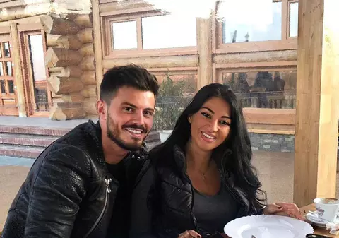 Fostul soț al Elenei Ionescu vorbește despre motivele care au dus la divorț. "Adevărul se află pe undeva la mijloc"