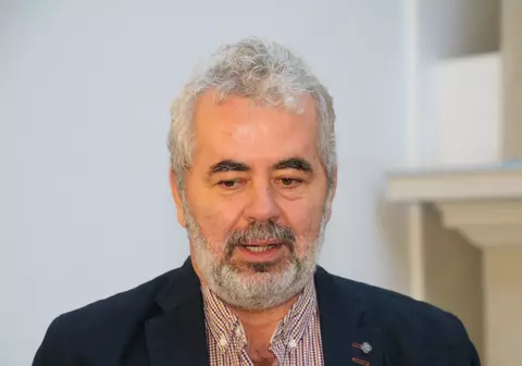 Adriana Nedelea la FIX | Președintele Asociației Colectiv, Eugen Iancu: "Raed Arafat nu a vorbit niciodată cu mine". La ce întrebări ar vrea să-i răspundă acesta