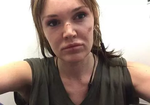 O fostă agentă CIA care vâna teroriști în toată lumea a mărturisit care este cea mai mare amenințare și de unde vine