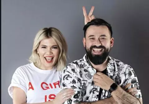 Care sunt cele 9 echipe care vor participa în sezonul 3 al emisiunii Asia Express