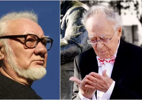 Societatea civilă s-a privatizat sau de ce Paul Goma nu e Mihai Şora