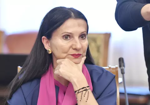 Soluția propusă de ministrul Sănătăţii pentru criza examenului de rezidențiat: Iohannis să numească un interimar la Educaţie pentru două zile