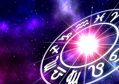 Horoscop 1 noiembrie 2019. Gemenii au multe probleme de rezolvat la locul de muncă