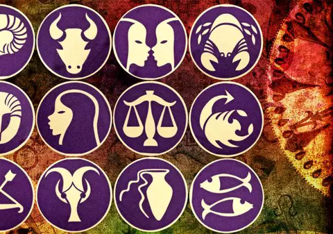 Horoscop 10 octombrie 2019. Taurii au probleme în cuplu