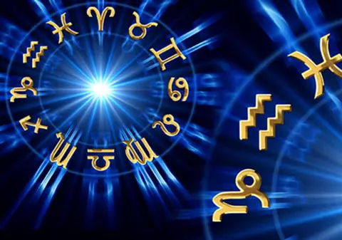 Horoscop 18 octombrie 2019. Taurii vor avea parte de surprize