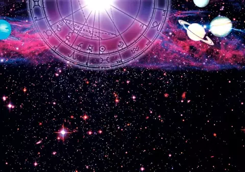 Horoscop 19 octombrie 2019. Gemenii, din ce în ce mai pesimiști