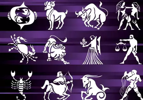 Horoscop 20 octombrie 2019. Balanțele își recapătă liniștea