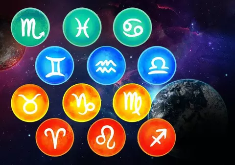 Horoscop 15 noiembrie 2019. Vărsătorii trebuie să evite stresul prelungit și intens