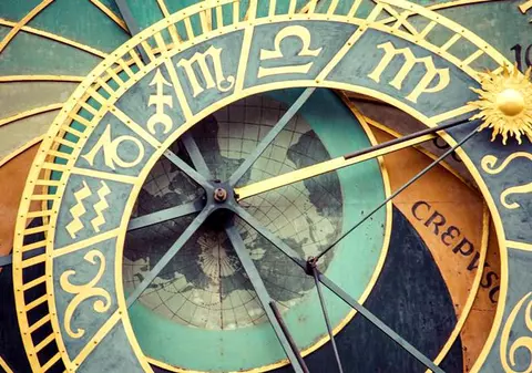Horoscop 23 octombrie 2019. Este momentul ca Taurii să tragă linie și să vadă ce s-a ales de eforturile lor