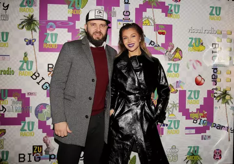 Lora vrea să scoată o melodie cu mesaj pentru  Doinița Oancea. Acum cinci ani, a fost acuzată că i-a luat iubitul!