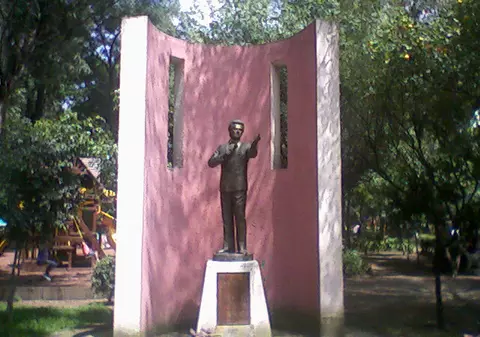 Cadavrul unui celebru cântăreț mexican a dispărut. Membrii familiei se suspectează unii pe alții