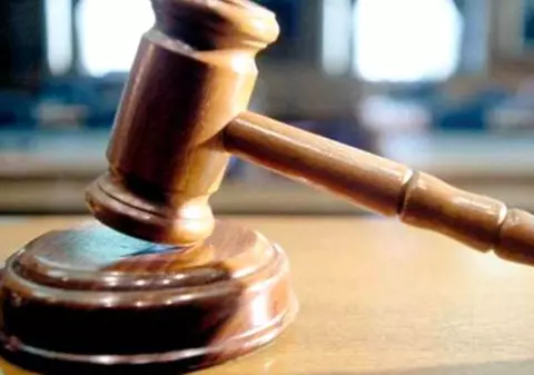 18 procurori s-au înscris pentru șefia parchetelor. Cătălin Predoiu: „Sunt mulţi candidaţi”