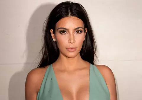 Kim Kardashian și-a botezat copiii în Armenia. Vedeta americană va susține un discurs la Congresul mondial al Tehnologiei Informației