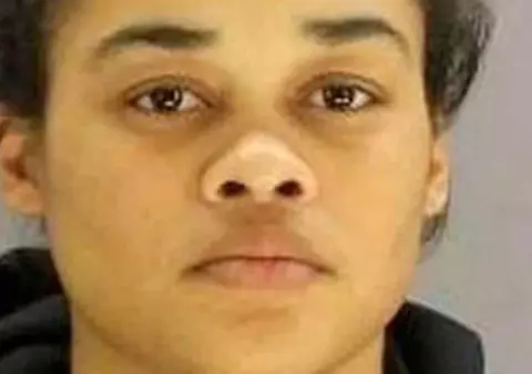 O femeie din SUA, condamnată la închisoare după ce și-a dus de 323 de ori băiețelul la medic deși era sănătos