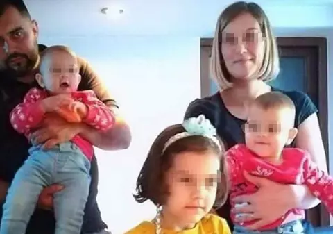 Parchetul General preia cazul pădurarului ucis de hoții de lemne în Maramureș. Demers inițiat ca urmare a unei petiții semnate de peste 30.000 de oameni