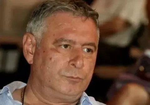 Mădălin Voicu nu le-a mai plătit pensia alimentară copiilor. Ce decizie a luat după ce s-a trezit cu conturile blocate