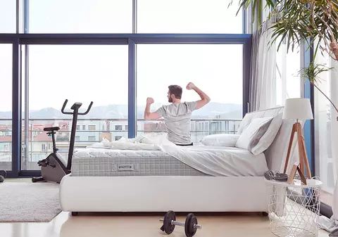 (Publicitate) Insomnia e boală sau simptom? Iată cum o poți trata acasă