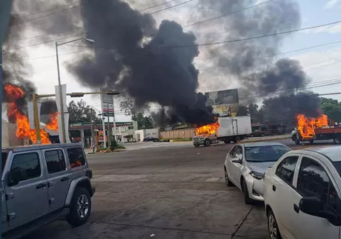 Țara în care au loc aproape 100 de asasinate pe zi