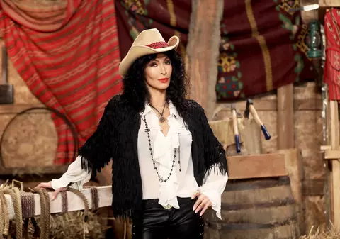 Mihaela Rădulescu revine pe micile ecrane cu o nouă ediție Ferma - un nou început, la Pro TV