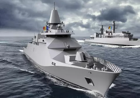 Ministrul Apărării: ”Olanda a mers prea departe. Blochează interesele strategice de securitate ale României”