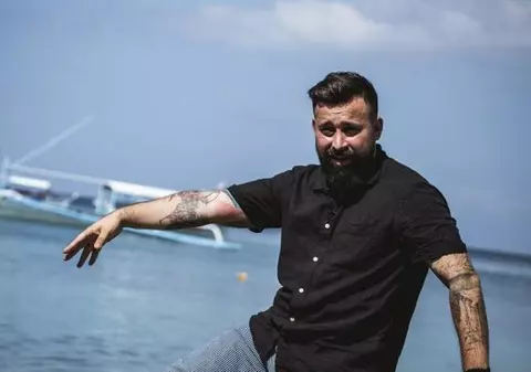 Cum va fi Asia Express, sezonul 3. Oase se află în Filipine și face dezvăluiri interesante