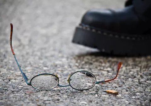 Ziua Mondială a Vederii. 1,3 miliarde de oameni au probleme cu ochii la nivel mondial. România, afectată de sindromul vederii la calculator