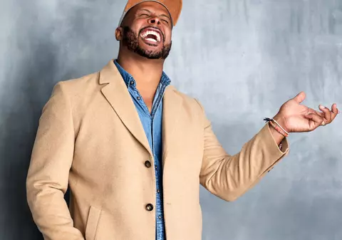 Nu-l prinde pensia la TV! Cabral are-n plan să se facă producător video și să se implice într-o asociație de cartier